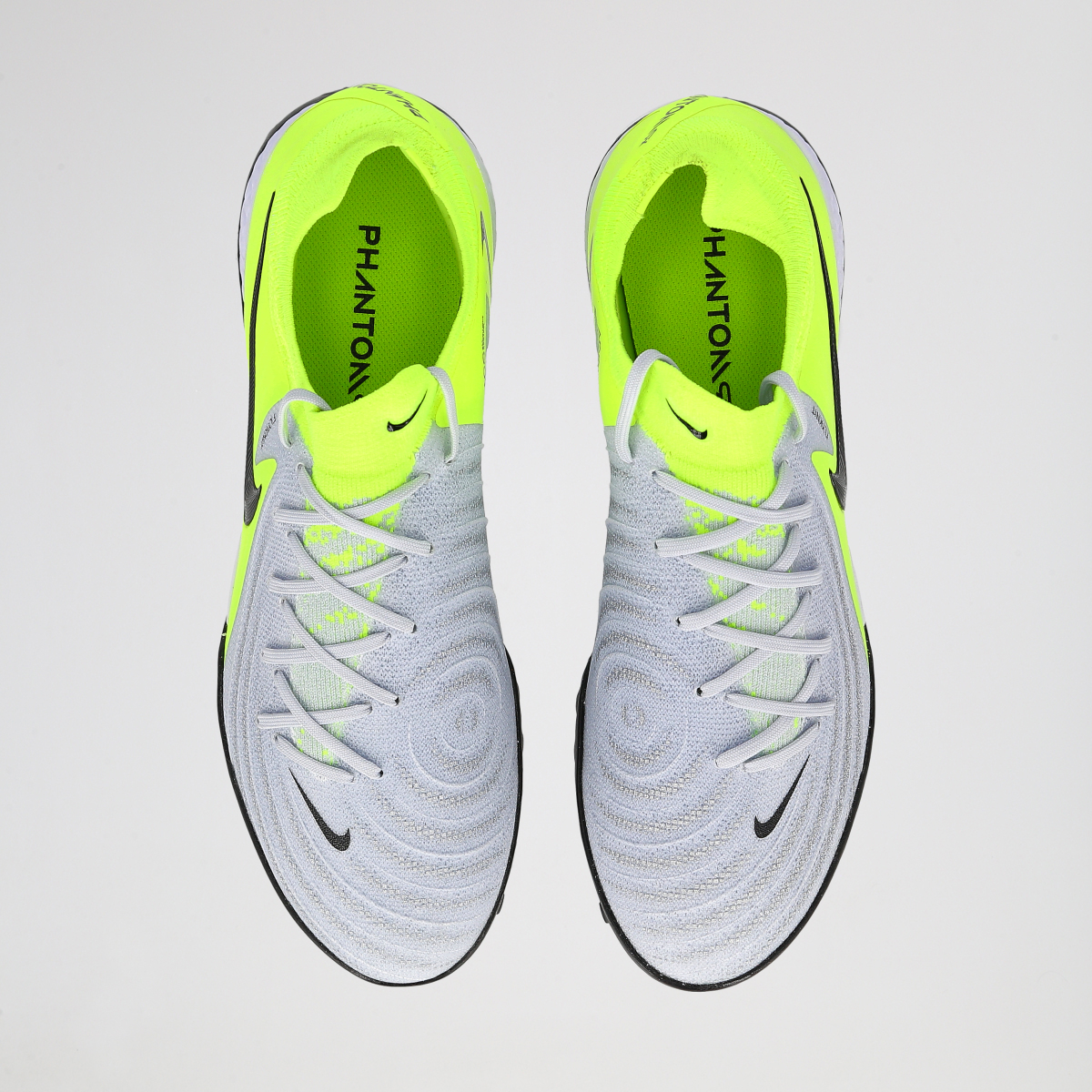 Botines Fútbol Nike Phantom GX 2 Pro TF Hombre,  image number null
