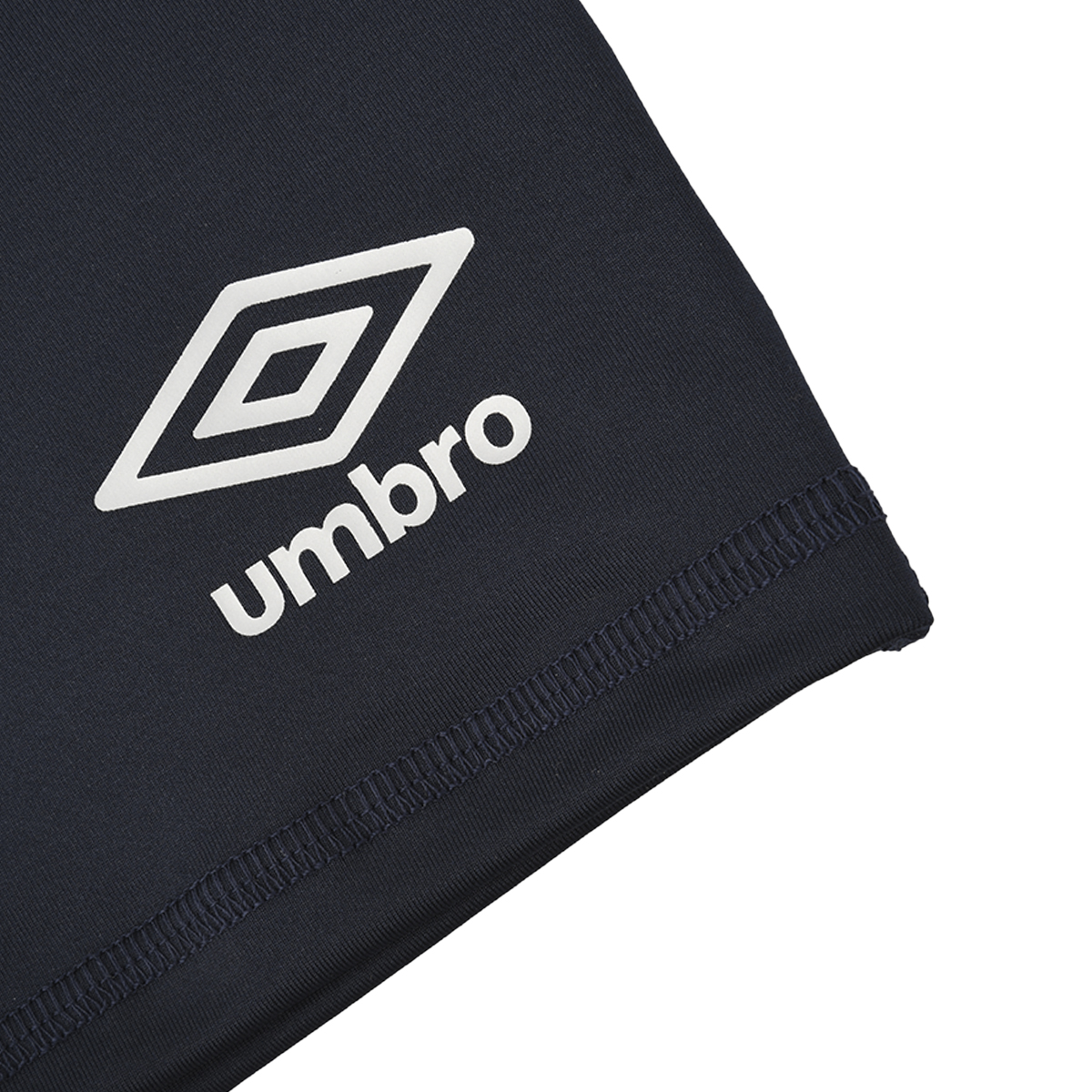 Short Training Umbro Térmica Hombre,  image number null