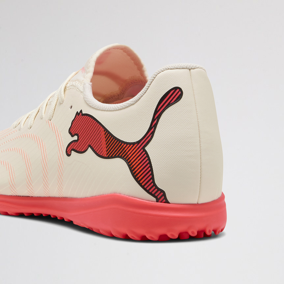 Botines F&uacute;tbol Puma Future Play 9 TT,  image number null