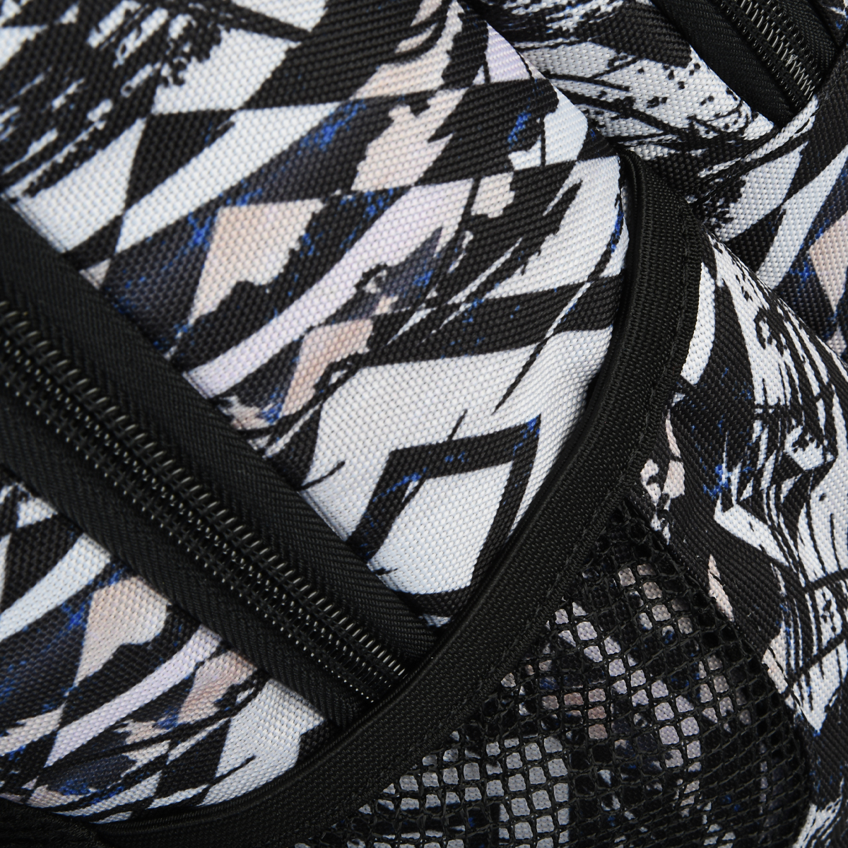 Mochila  Kossok Lepi Unisex,  image number null