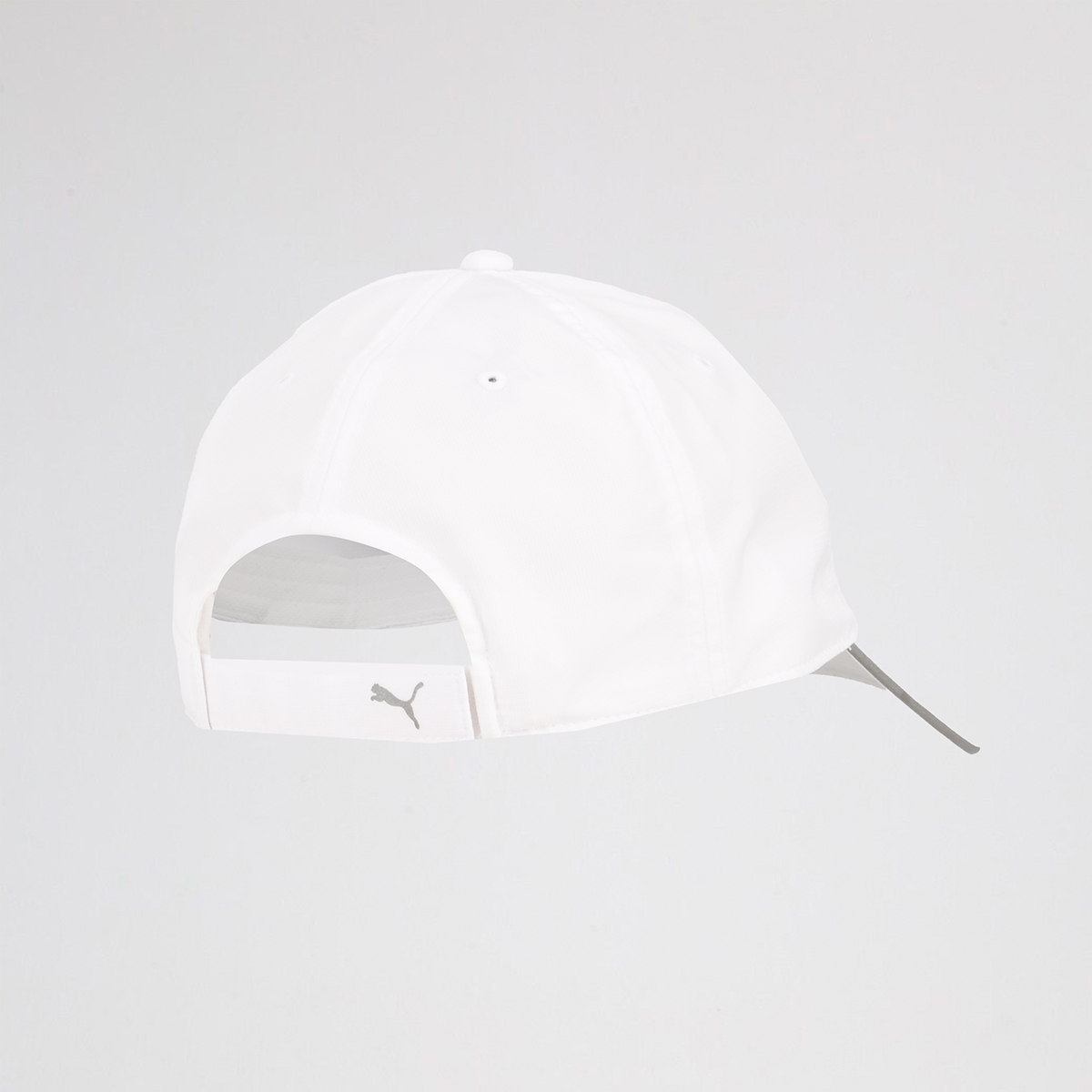 Gorra Puma III BB,  image number null