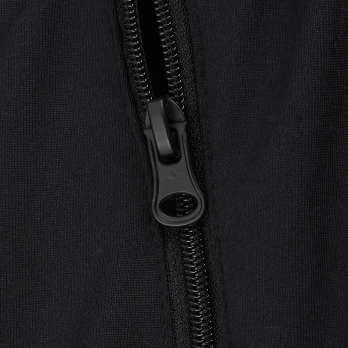Pantalón Topper Puños II Hombre,  image number null