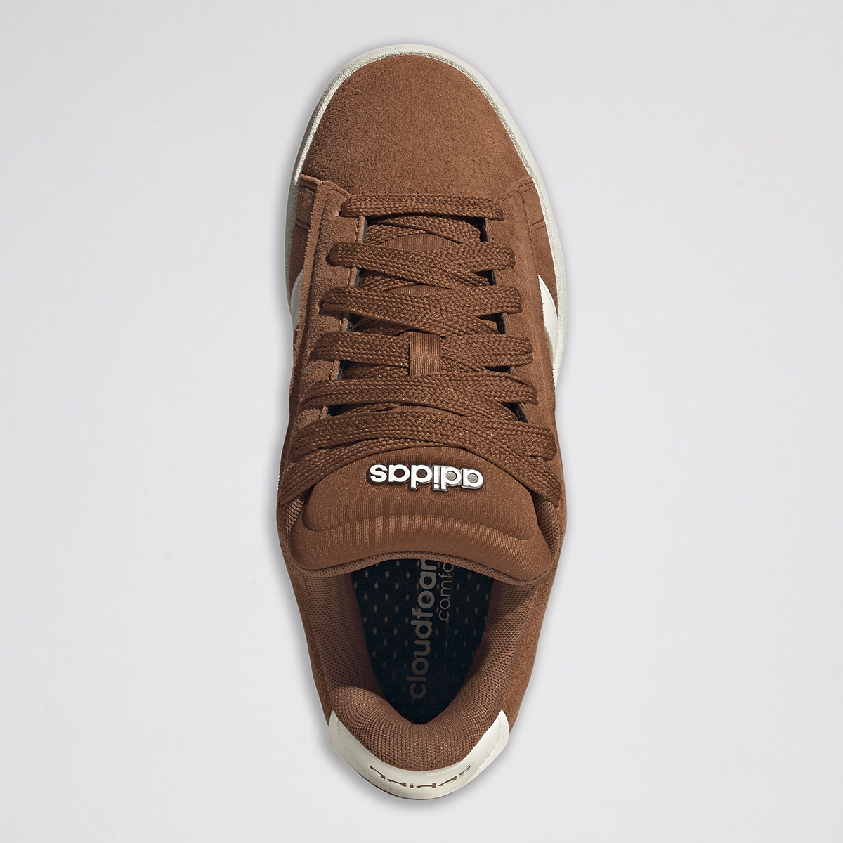Zapatillas adidas Grand Court Alpha 00s Mujer,  image number null