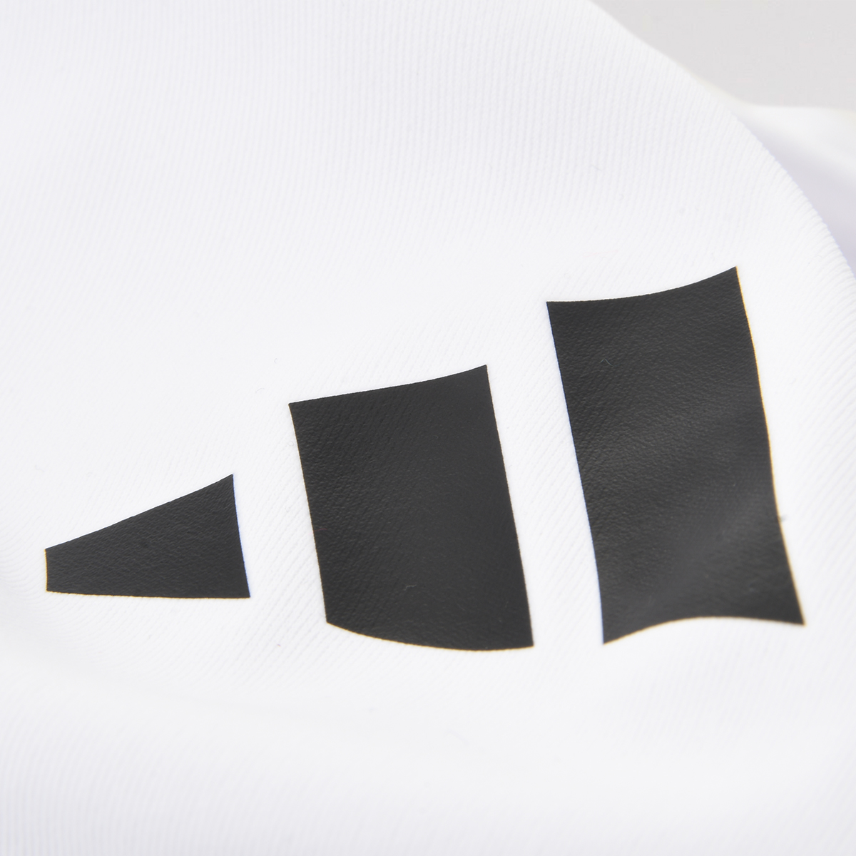 Remera adidas Adizero Essentials de Hombre,  image number null