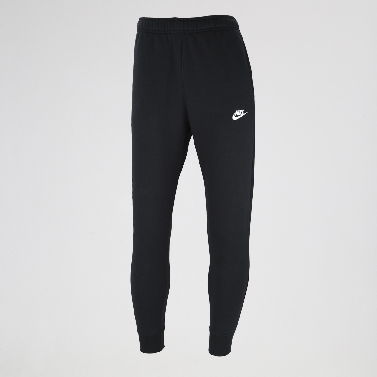 Pantalón Nike Sportswear Club Fleece,  image number null