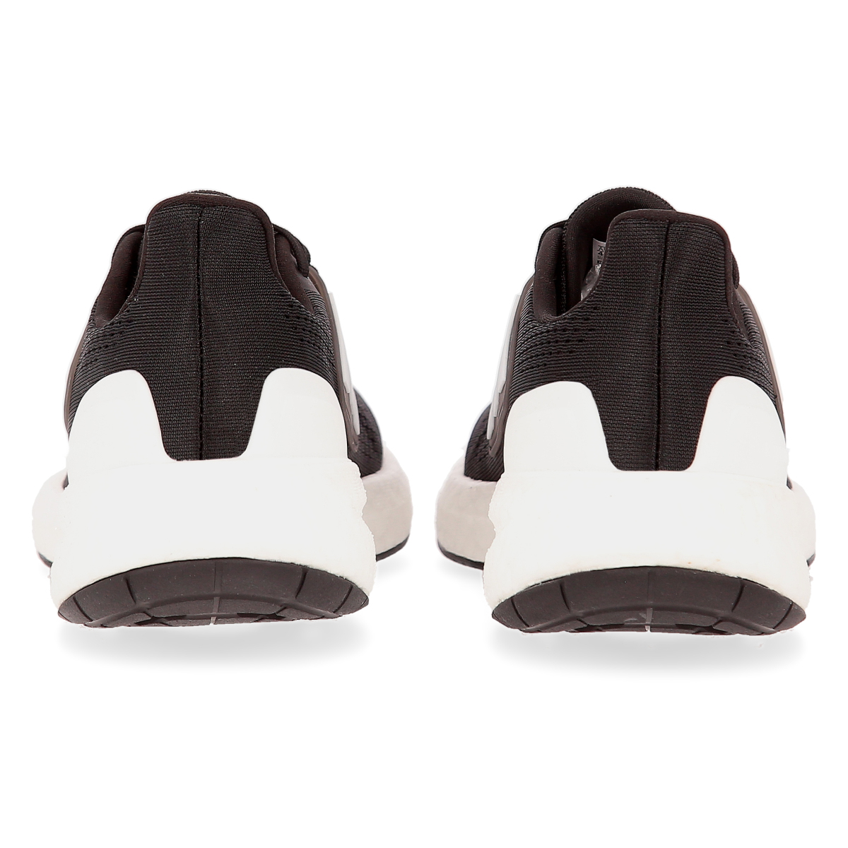 Zapatillas Running adidas Pureboost 23 Hombre,  image number null