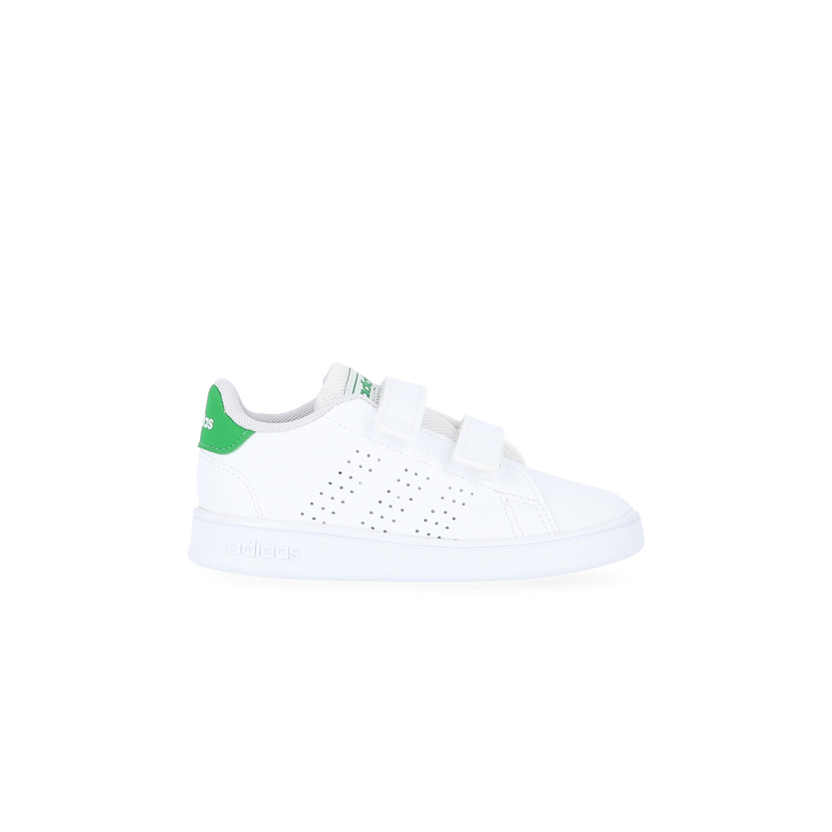 Zapatillas adidas advantage 2025