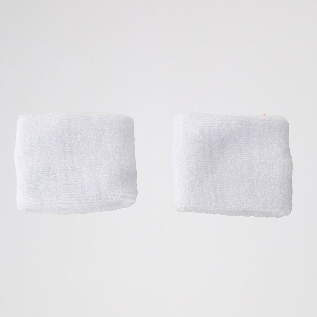 Muñequera Head Corta X2 Nailon,  image number null