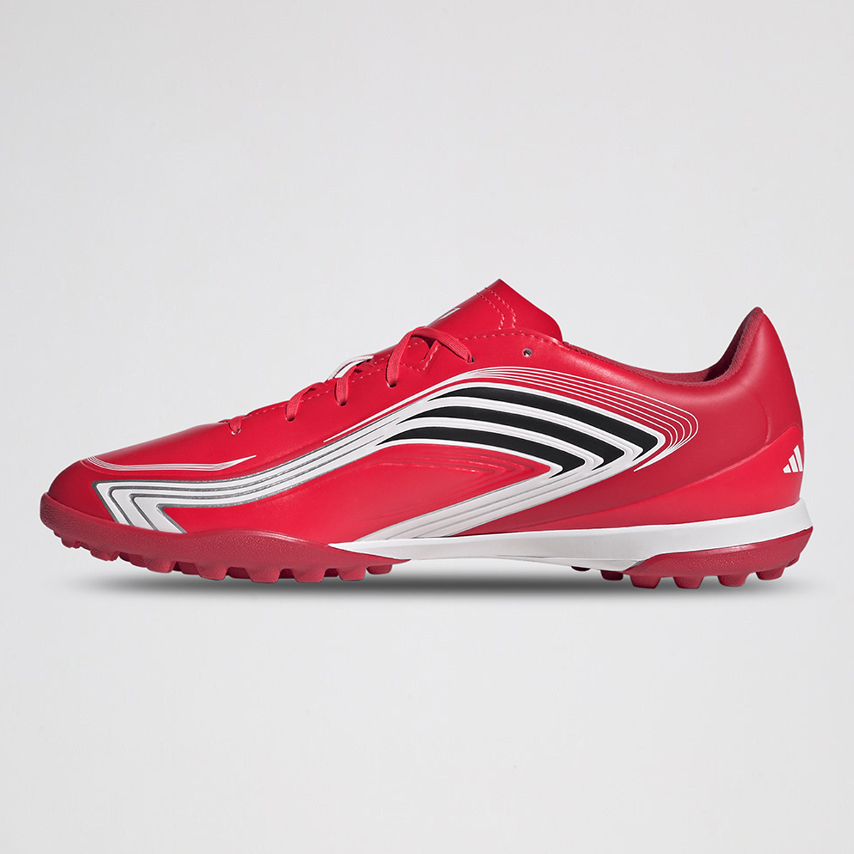 Botines F&uacute;tbol adidas F50 Messi Club TF Hombre,  image number null