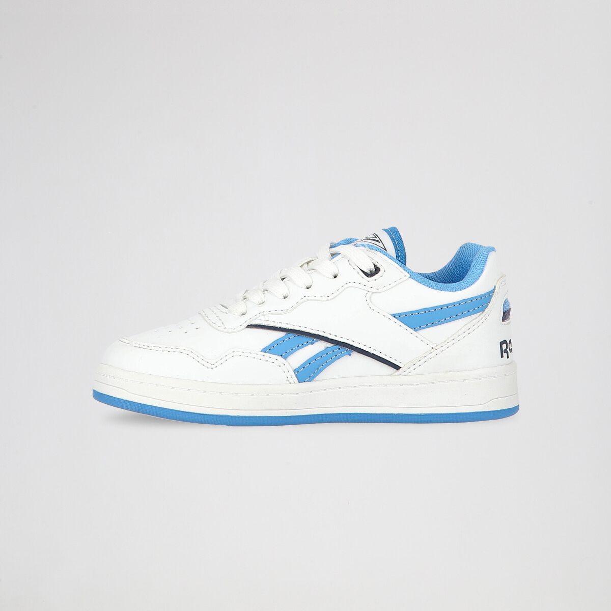 Zapatillas Reebok Bb 4000 Ii Infantil,  image number null