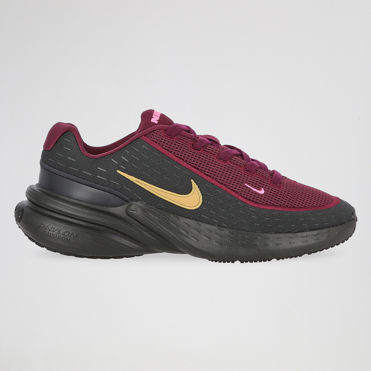 Zapatillas Nike Uplift Sc Mujer,  image number null