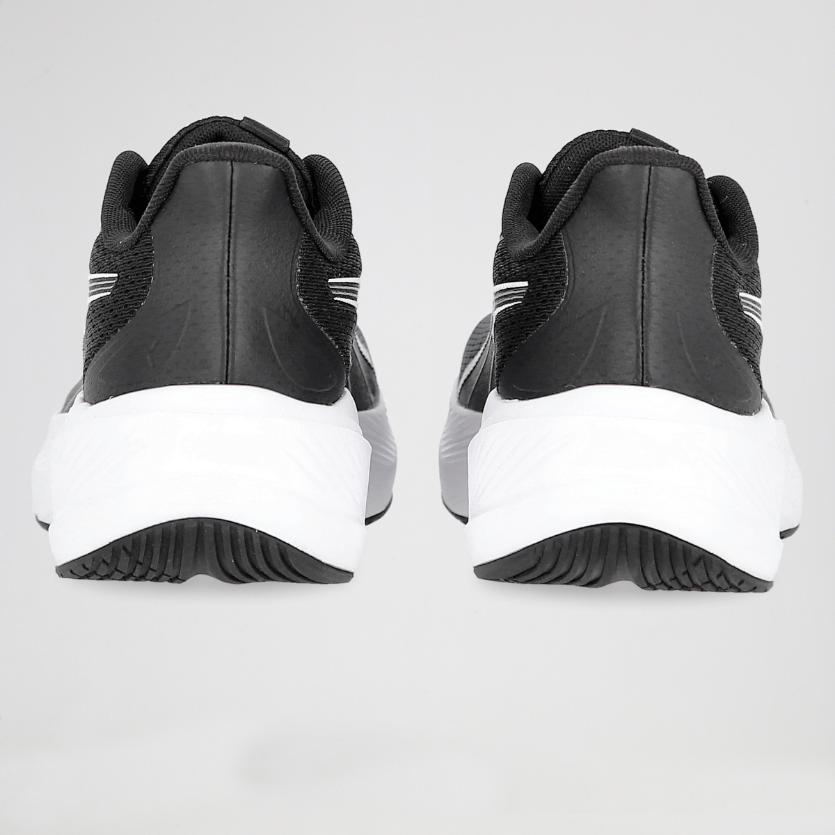 Zapatillas Running Puma Dasher Lite,  image number null