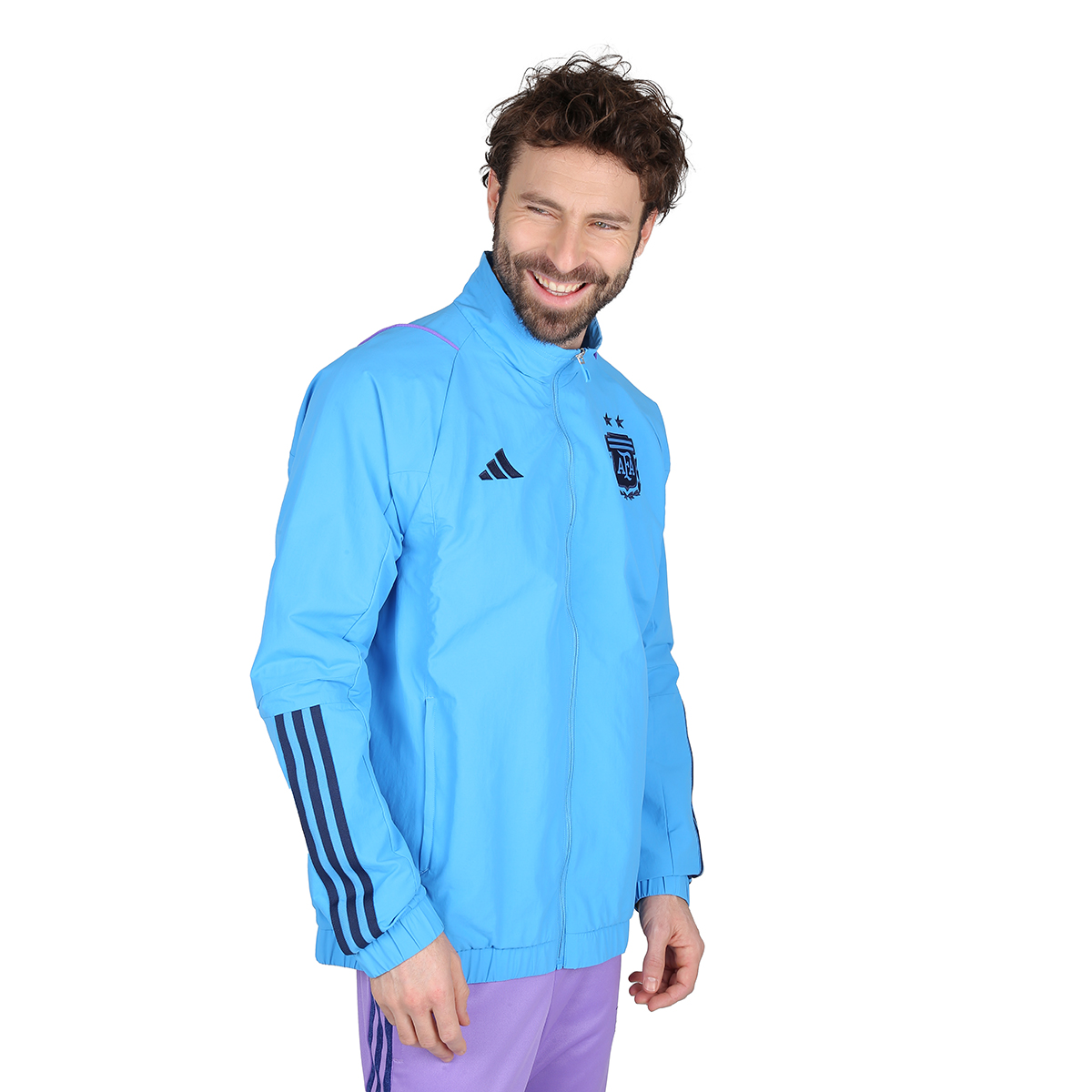 Adidas argentina on sale sucursales