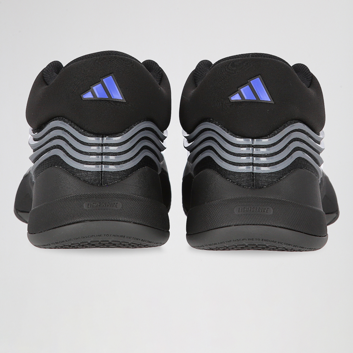 Zapatillas adidas Dame X Basquét,  image number null