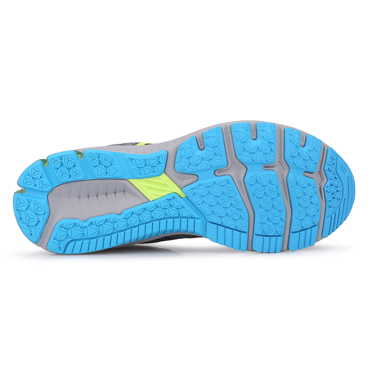 Zapatillas Asics GT-1000 10,  image number null