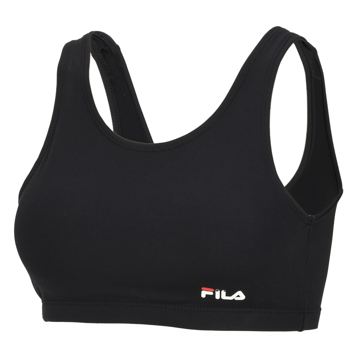Top Entrenamiento Fila Essentials Il Mujer,  image number null