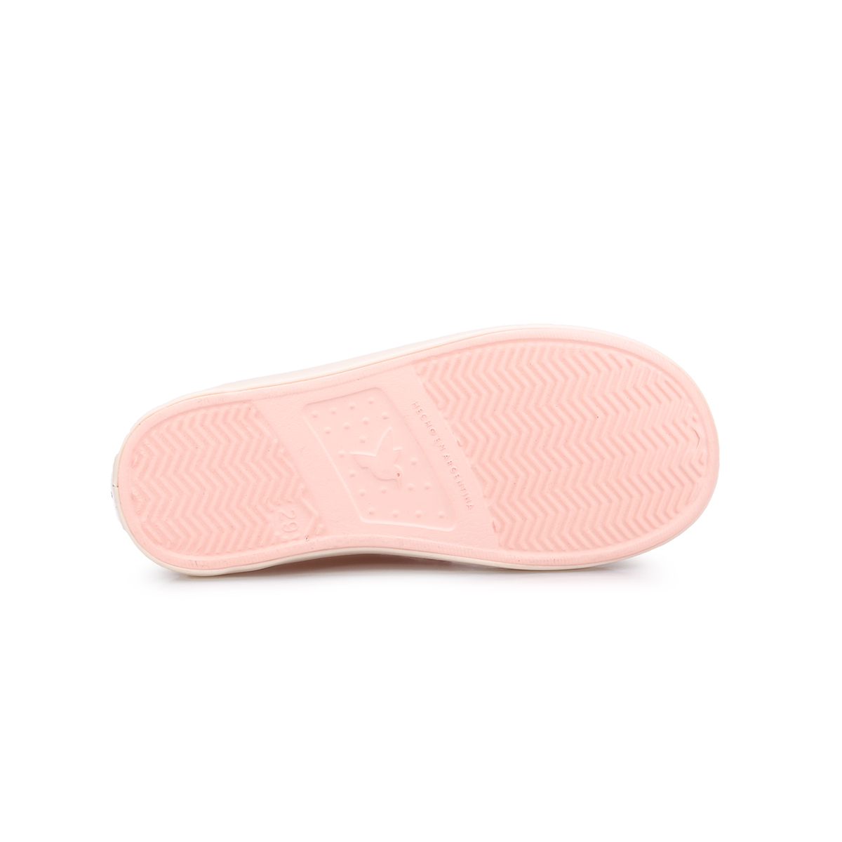 Zuecos Humms Slipper Patagonia,  image number null