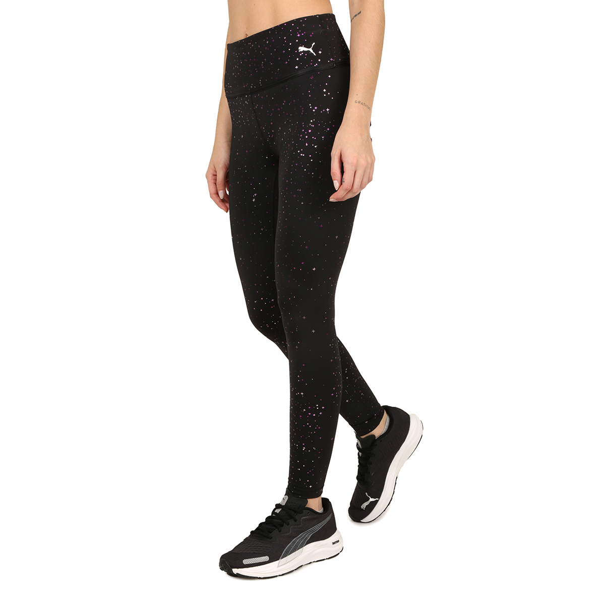 Calzas puma mujer 2019 shop