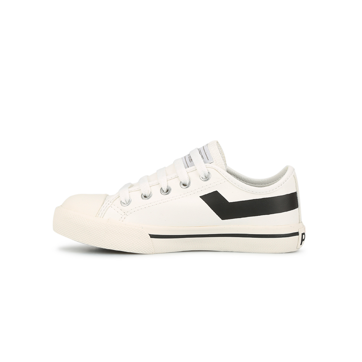 Zapatillas Pony Shooter Ox New Pele,  image number null