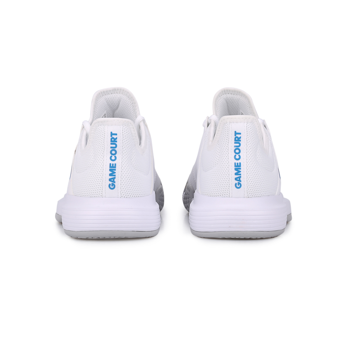 Zapatillas adidas Gamecourt&nbsp;,  image number null
