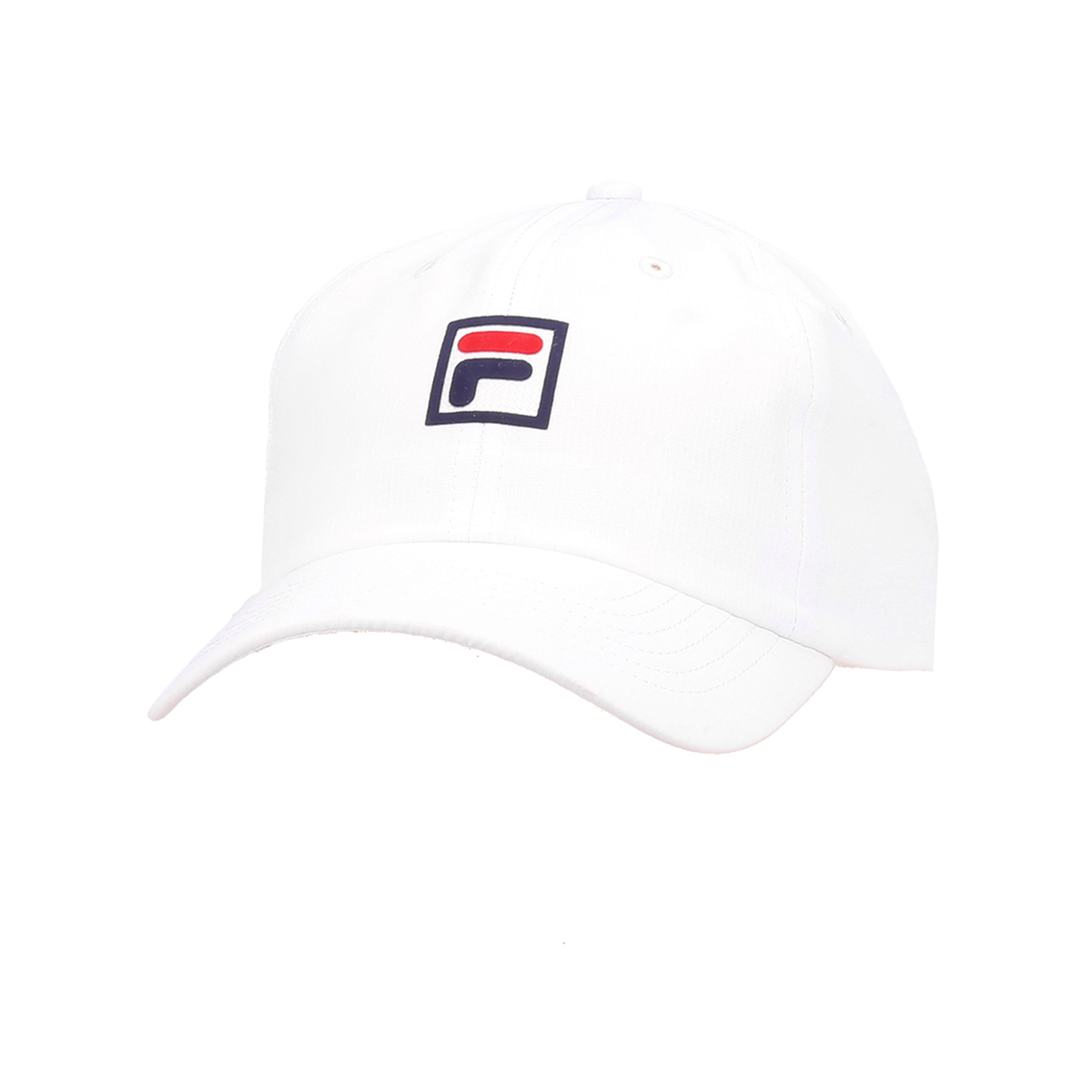 Gorra Fila Player,  image number null