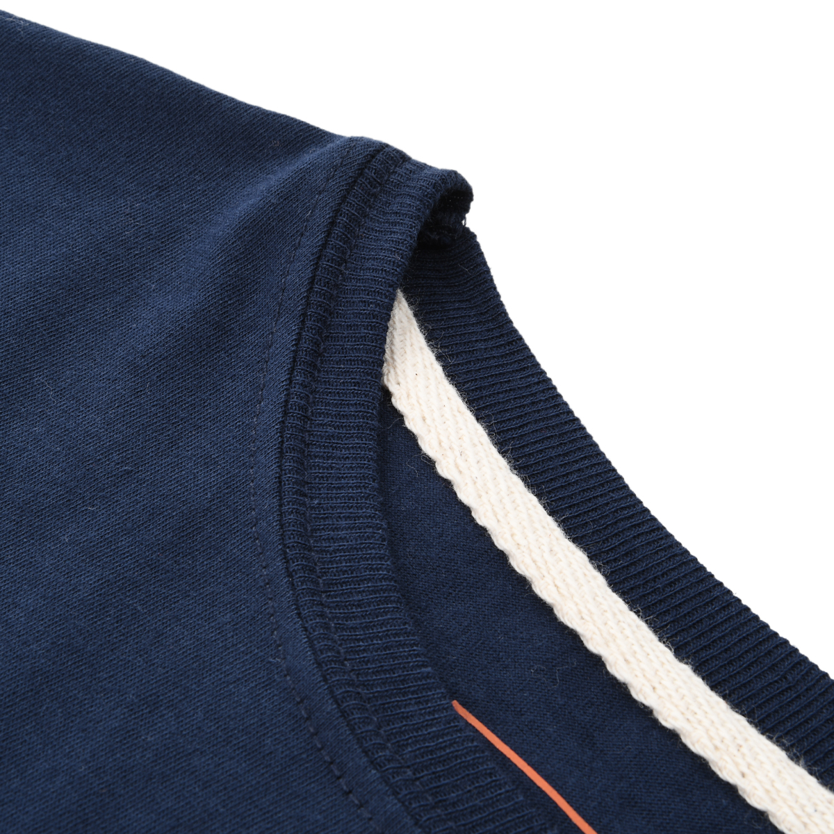 Remera Roland Garros Des Letres Hombre,  image number null