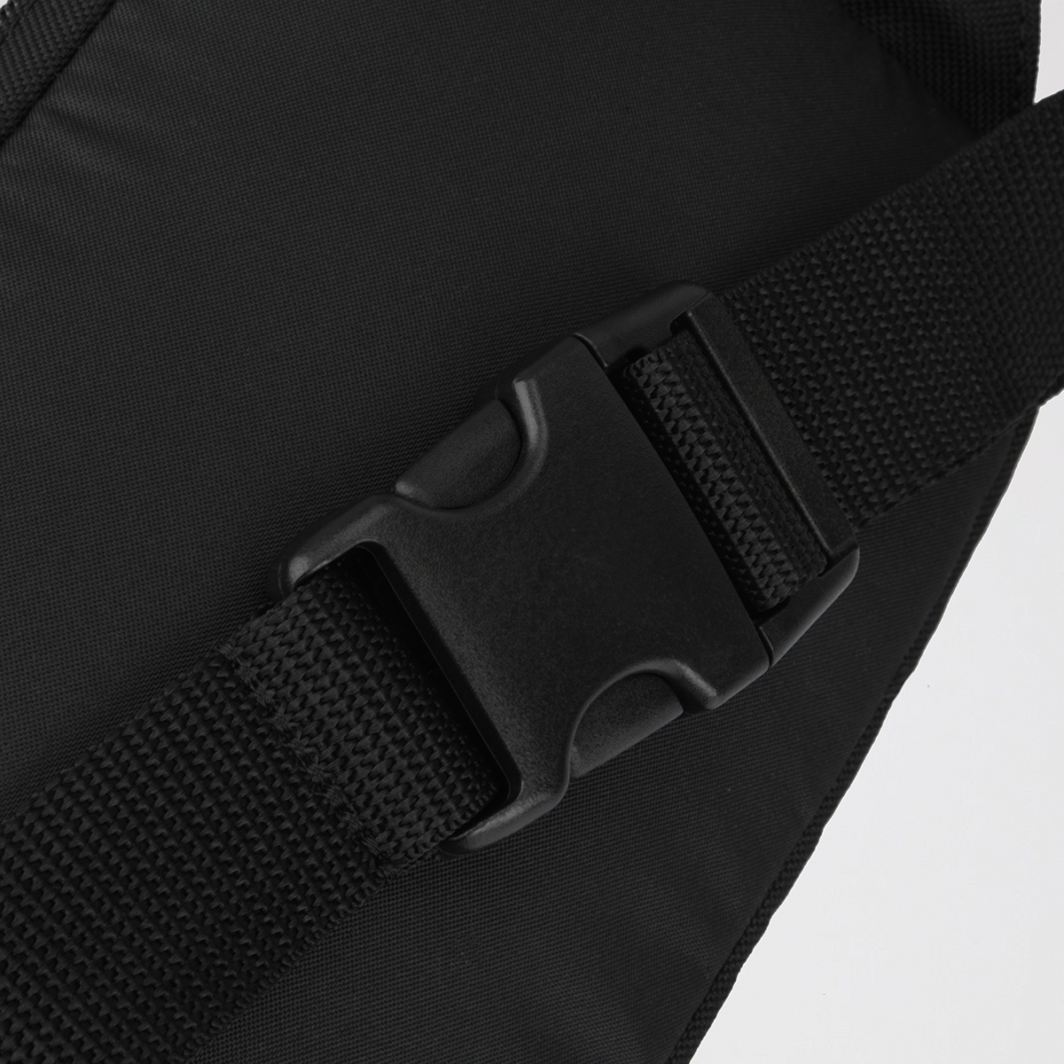 Ri&ntilde;onera Puma Plus Waist,  image number null