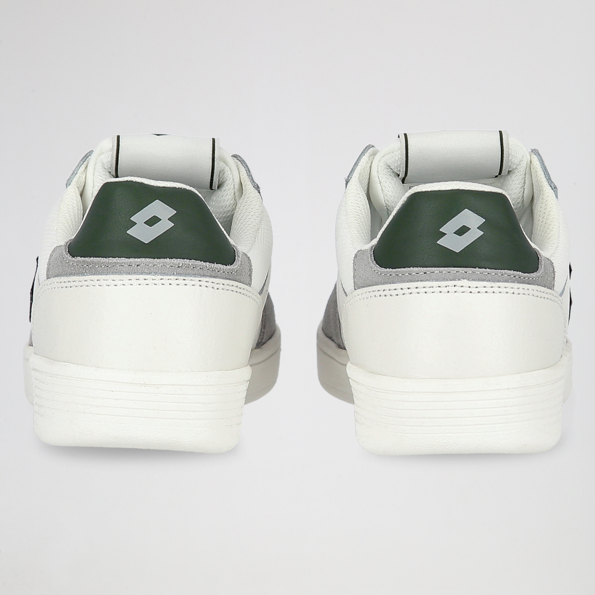 Zapatillas Lotto Sk-b 360 para Hombre,  image number null