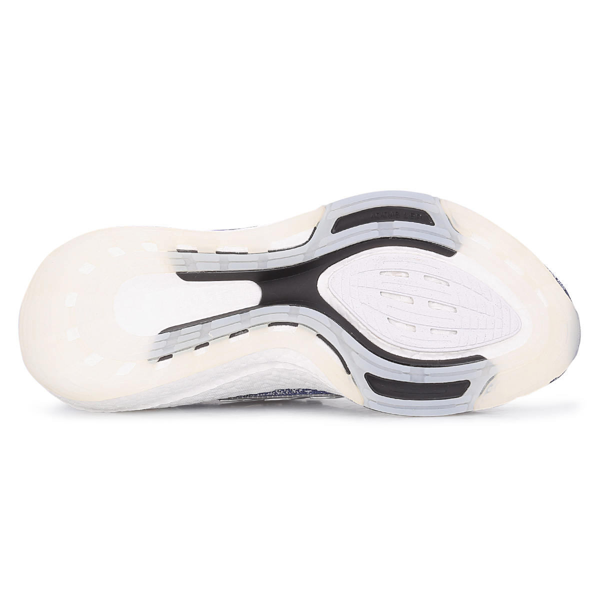 Zapatillas adidas Ultra Boost 21 Prime,  image number null