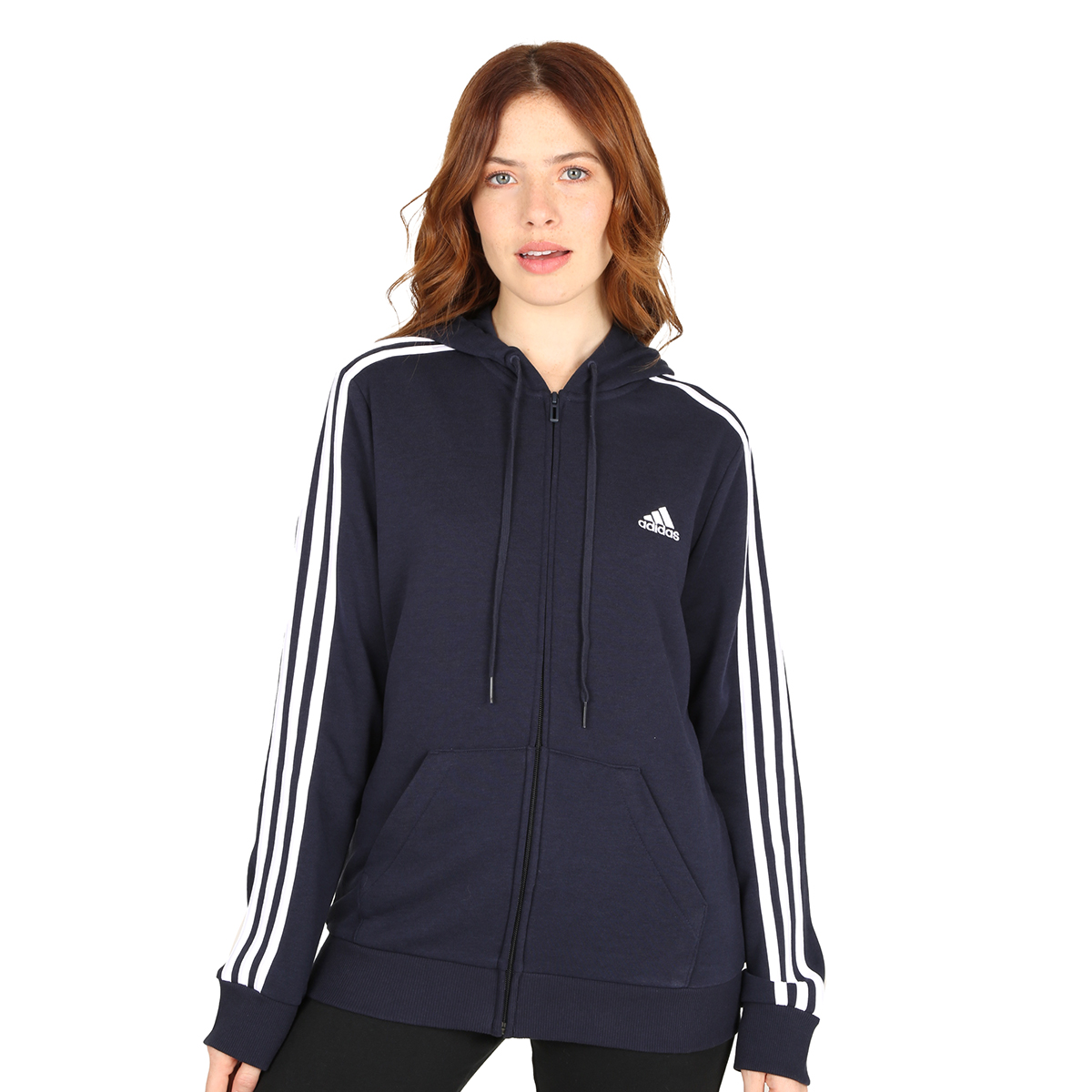 Campera adidas Essentials,  image number null