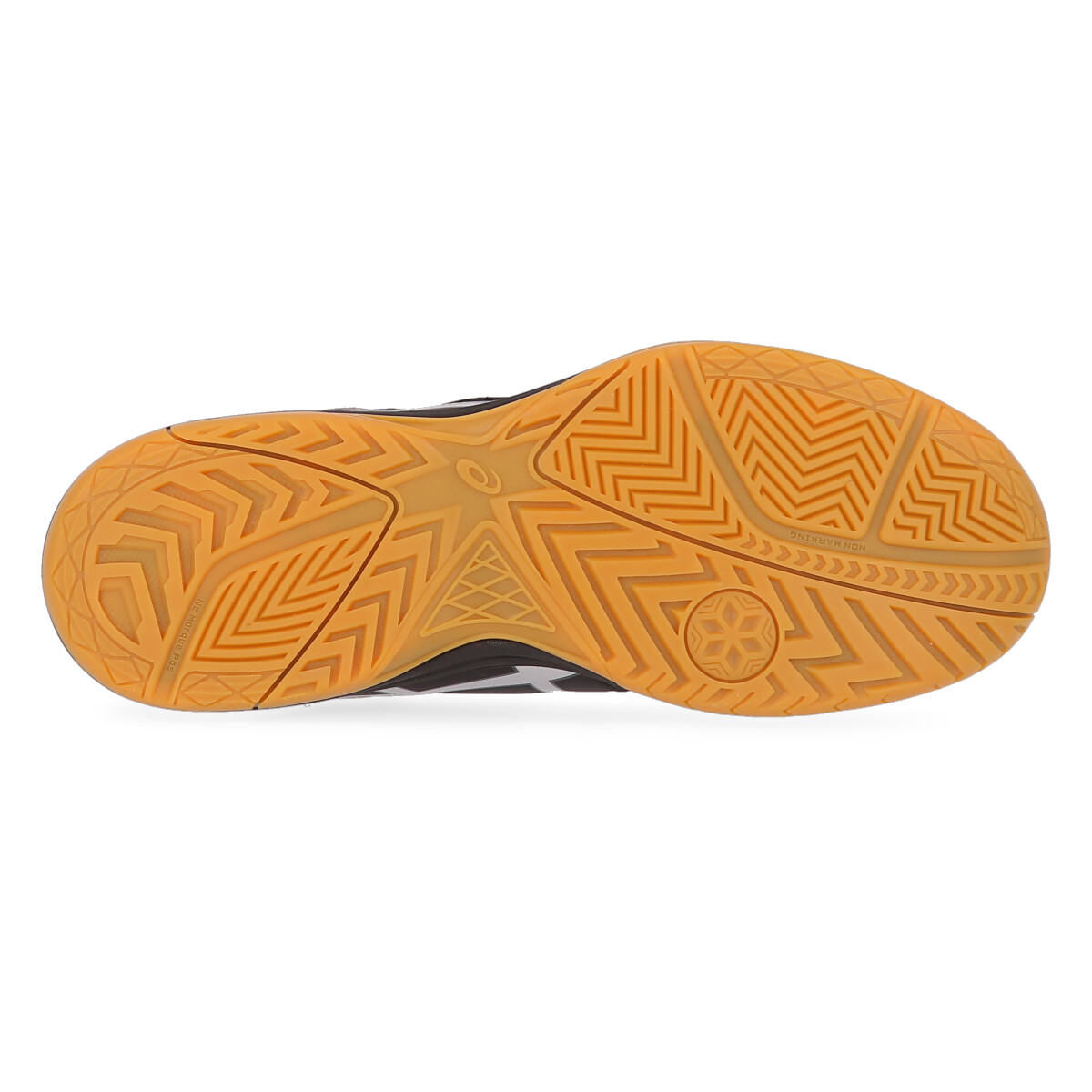 Zapatillas Asics Upcourt 4,  image number null