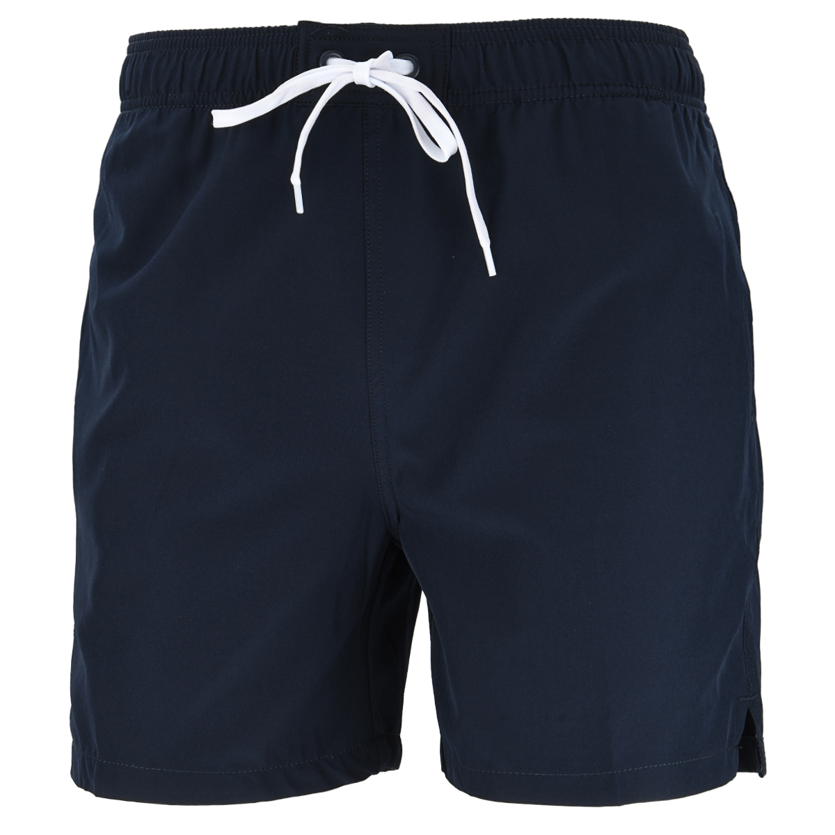 Traje de Ba&ntilde;o Flash Tulum,  image number null