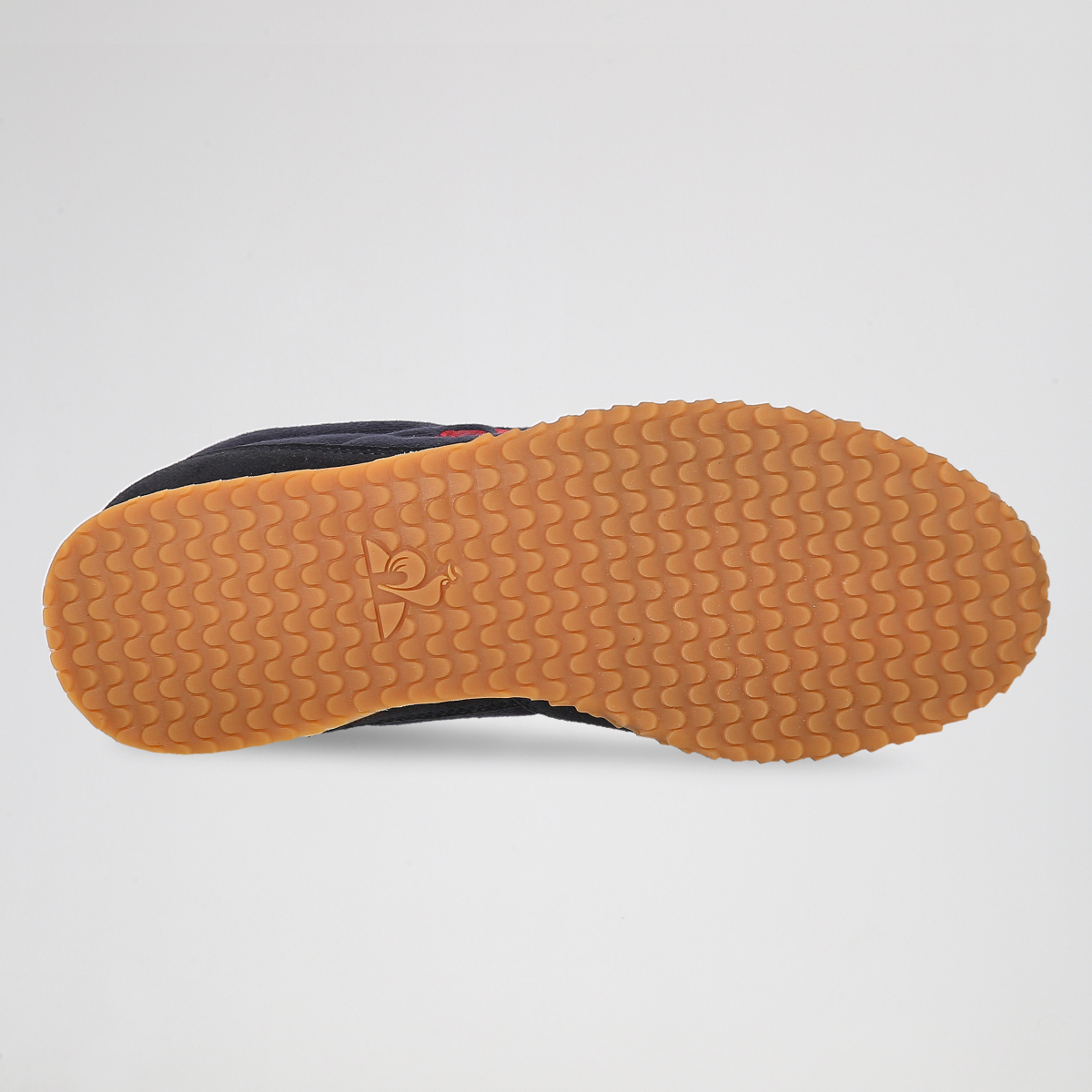 Zapatillas Le Coq Sportif Veloce Hombre Gamuza,  image number null