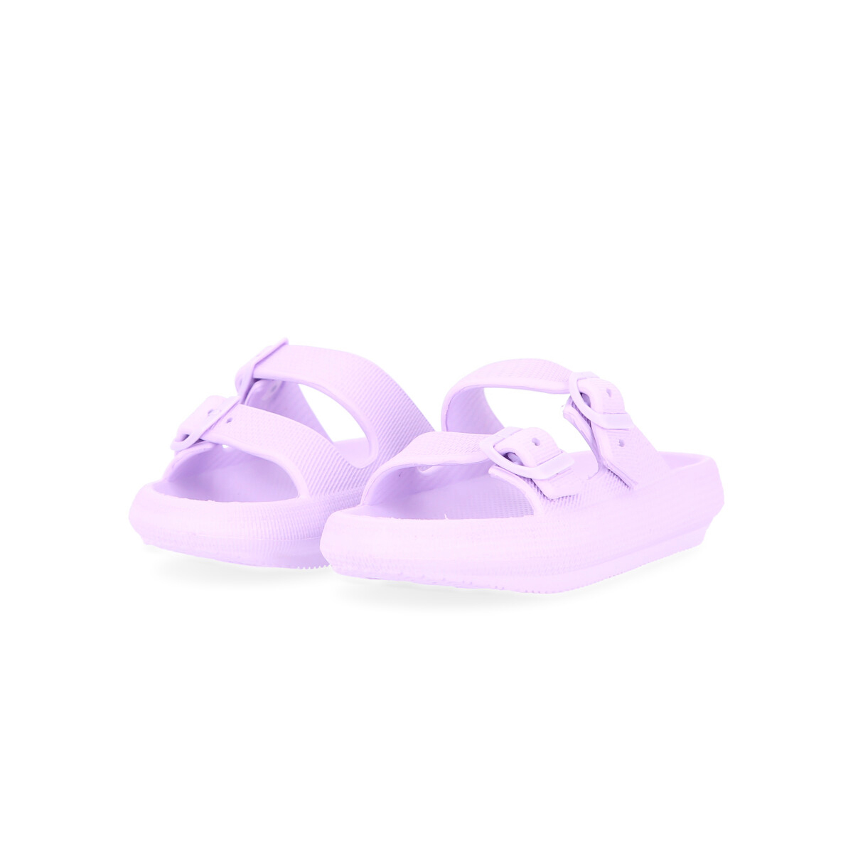 Sandalias Atomik Blushn para Niños,  image number null