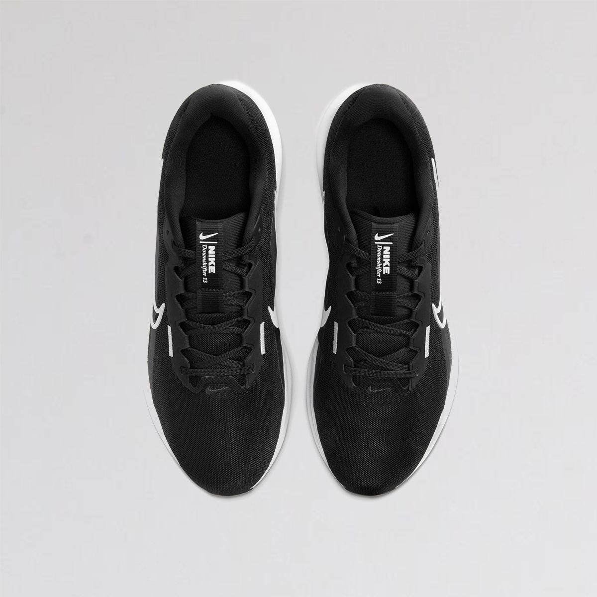 Zapatillas Running Nike Downshifter 13 Hombre,  image number null