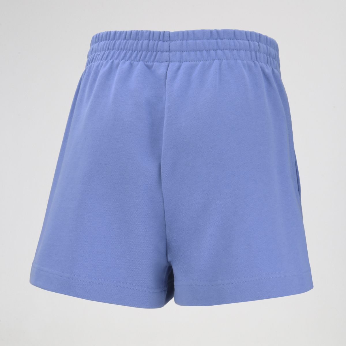 Short adidas All SZN Mujer,  image number null