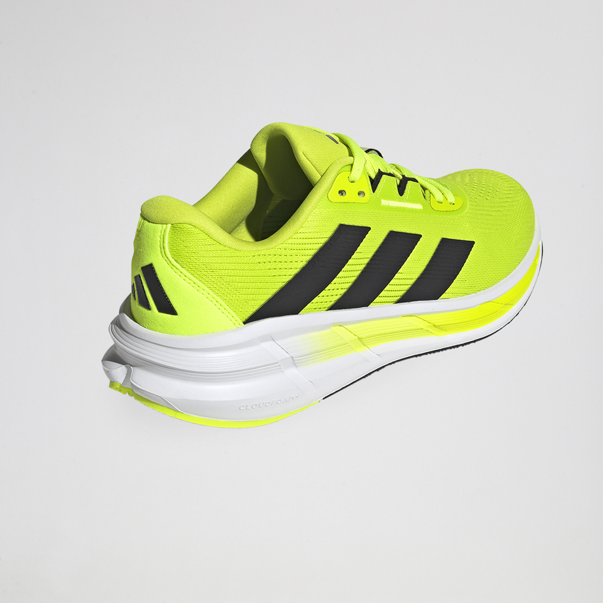 Zapatillas Running adidas Questar 3 Hombre,  image number null