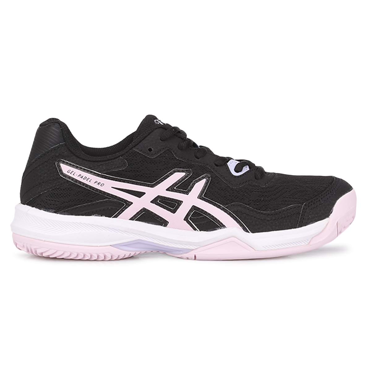 Zapatillas Asics Gel-Padel Pro 4,  image number null