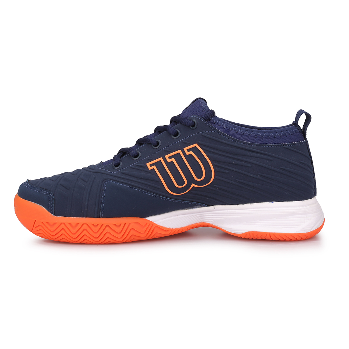 Zapatillas Wilson Pro Open,  image number null