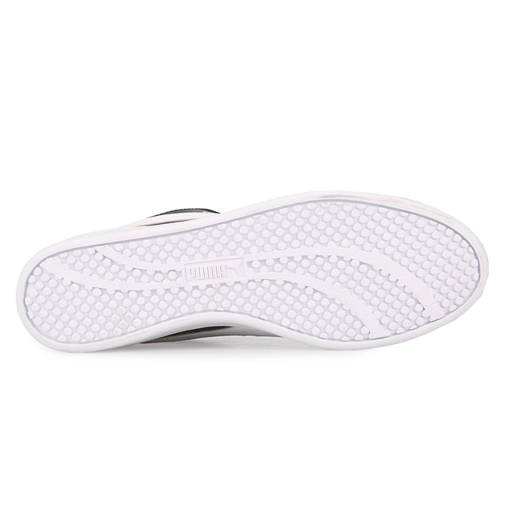 Zapatillas Puma Smash V2 L,  image number null
