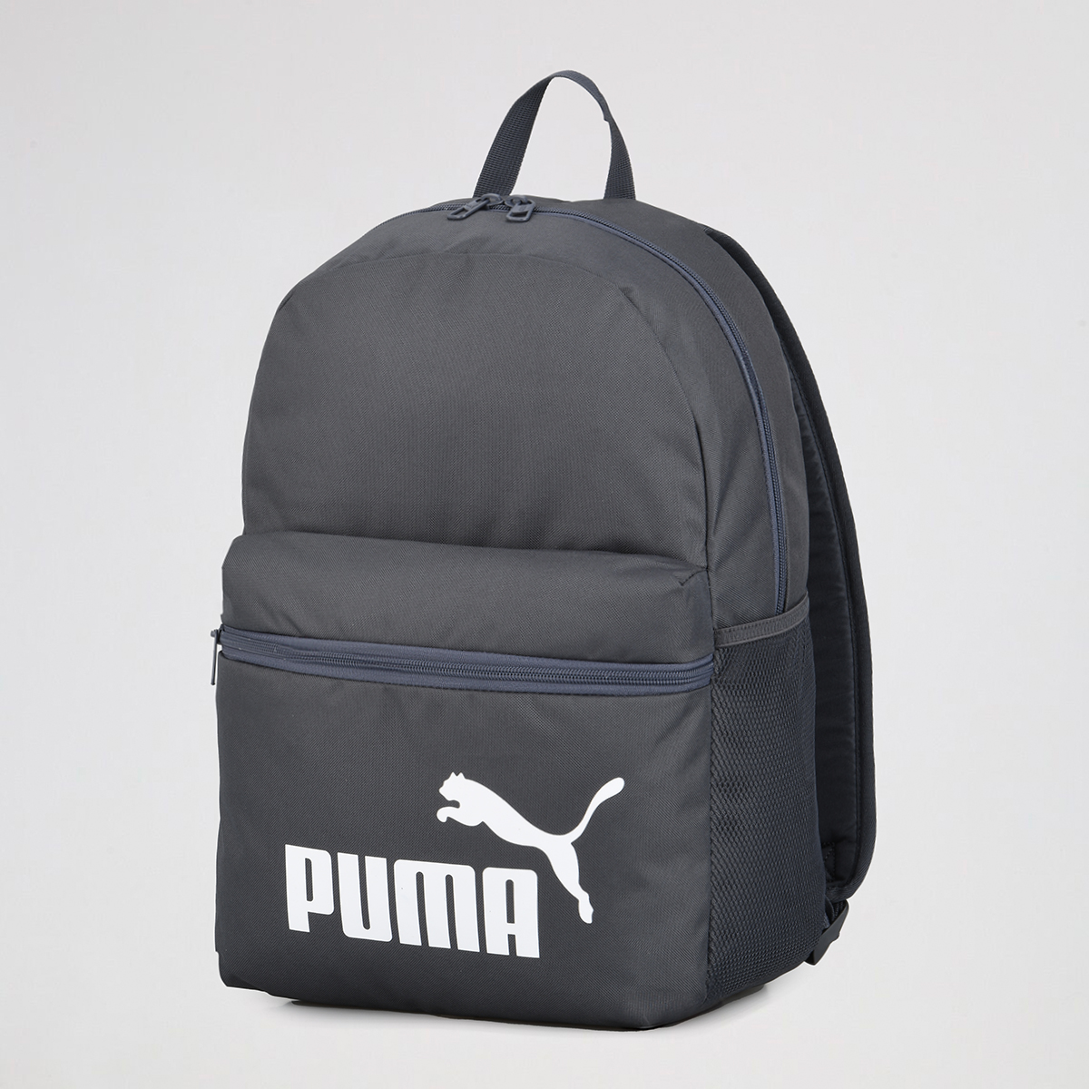 Mochila Puma Phase,  image number null
