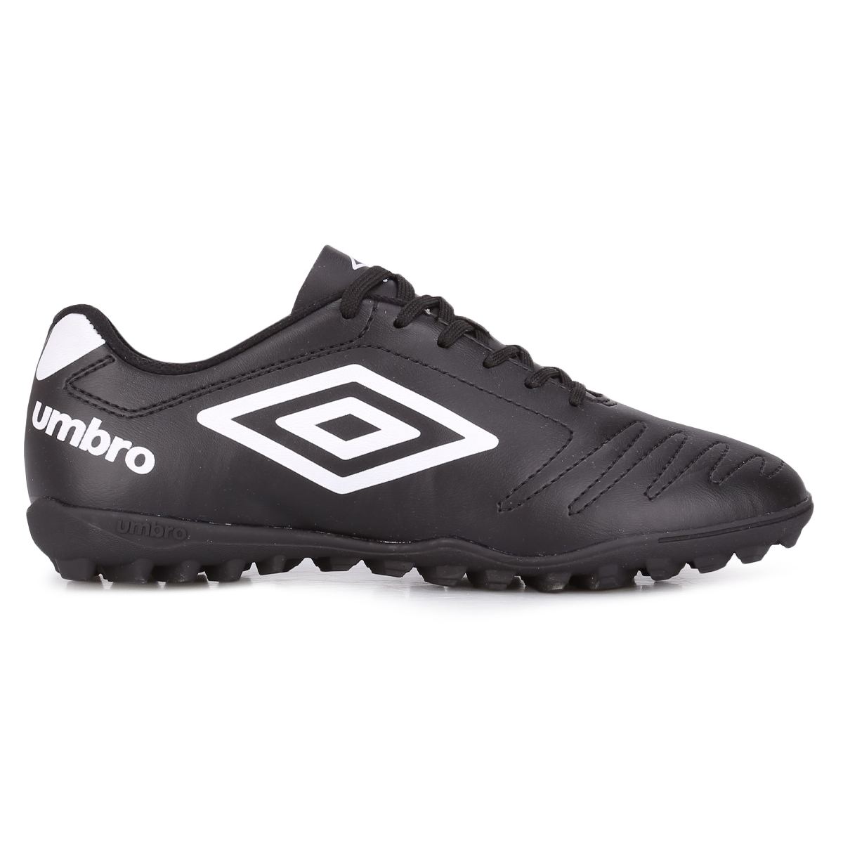 Botines marca umbro sales
