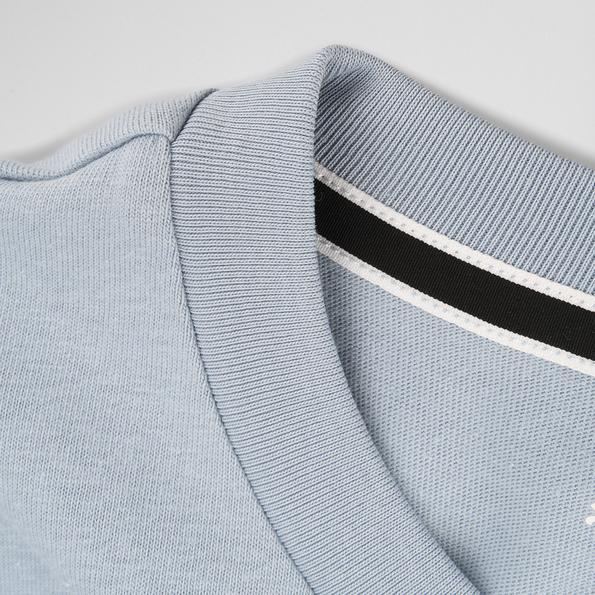 Remera Puma Bmw Mms Sds 2.0 de Hombre,  image number null