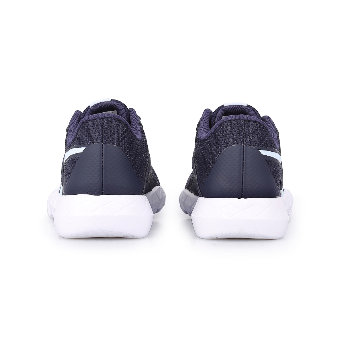 Zapatillas Reebok Flexagon Energy Tr,  image number null