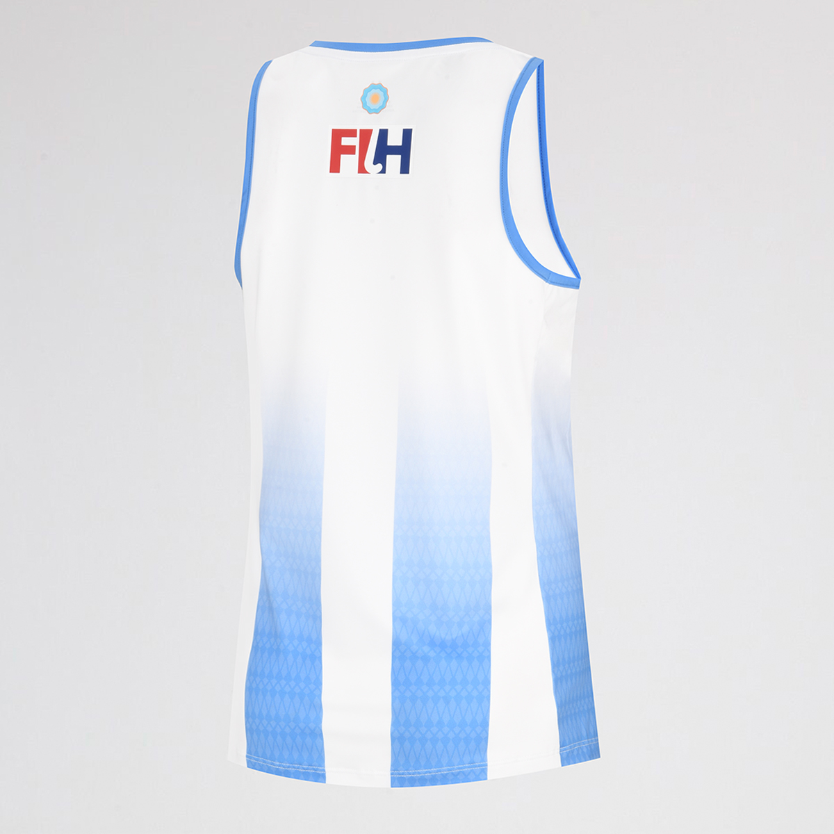 Musculosa Under Armour Leonas Alternativa Mujer,  image number null