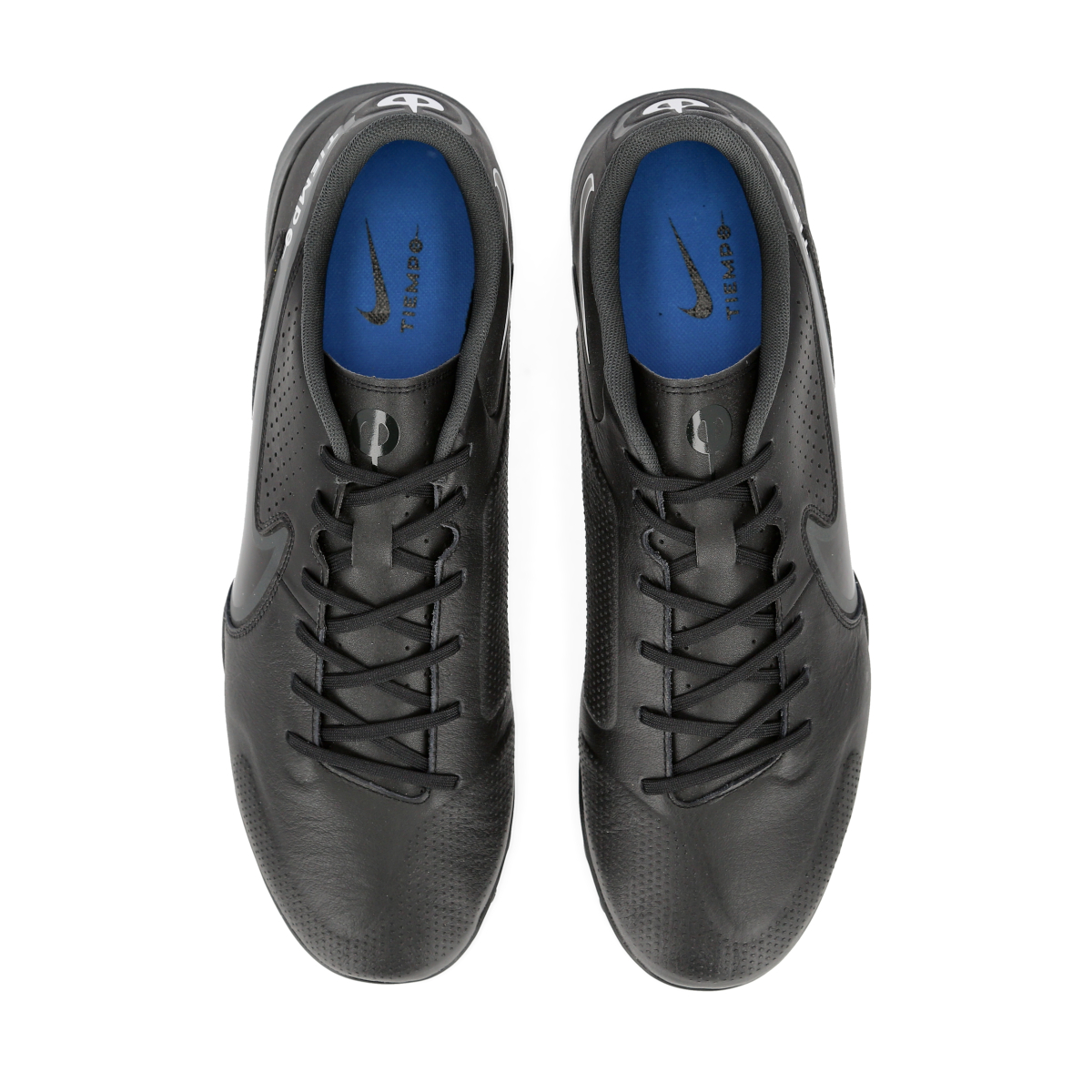 Botines Fútbol Nike Tiempo Legend 9 Academy Tf,  image number null
