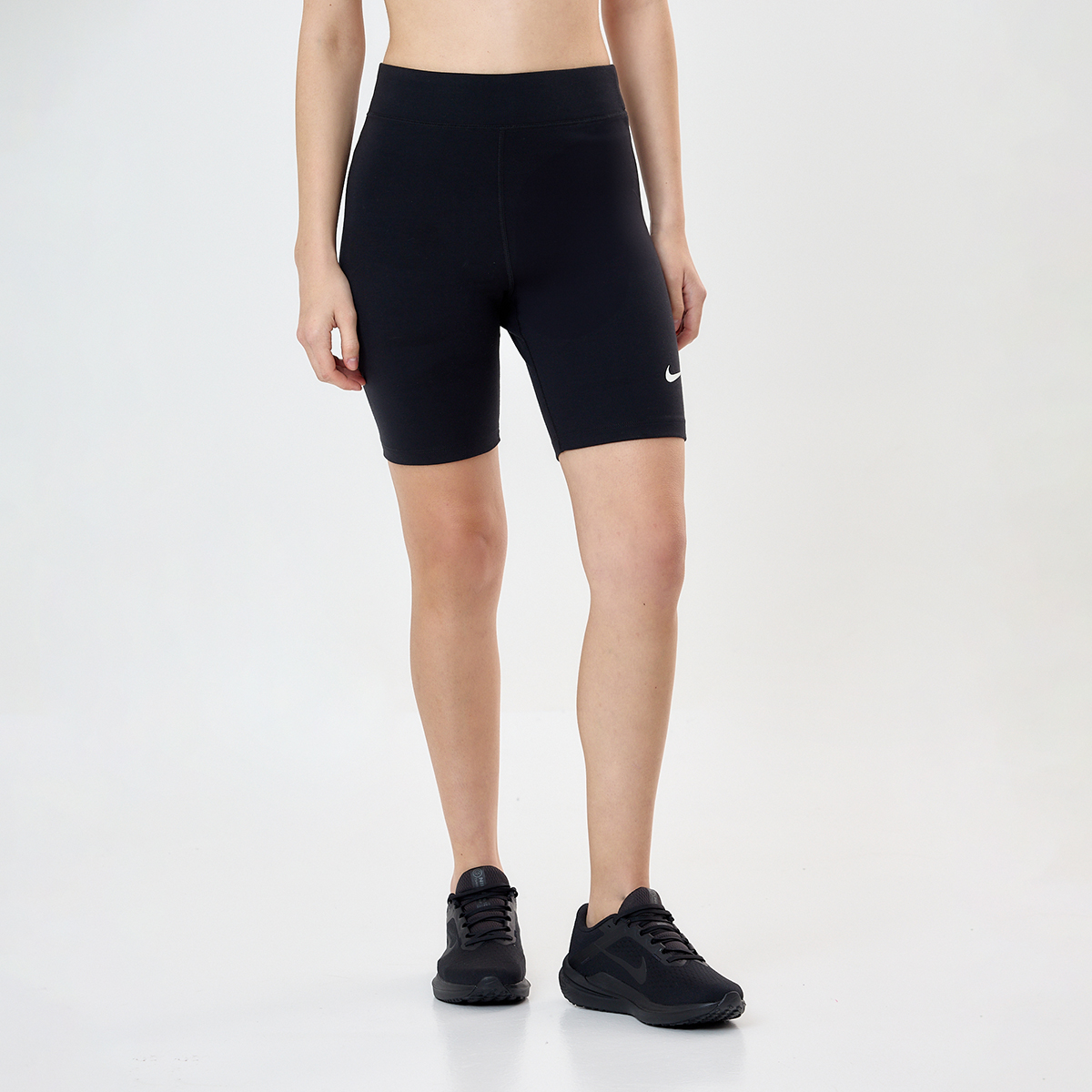 Calza Nike Sportswear Classics Mujer,  image number null