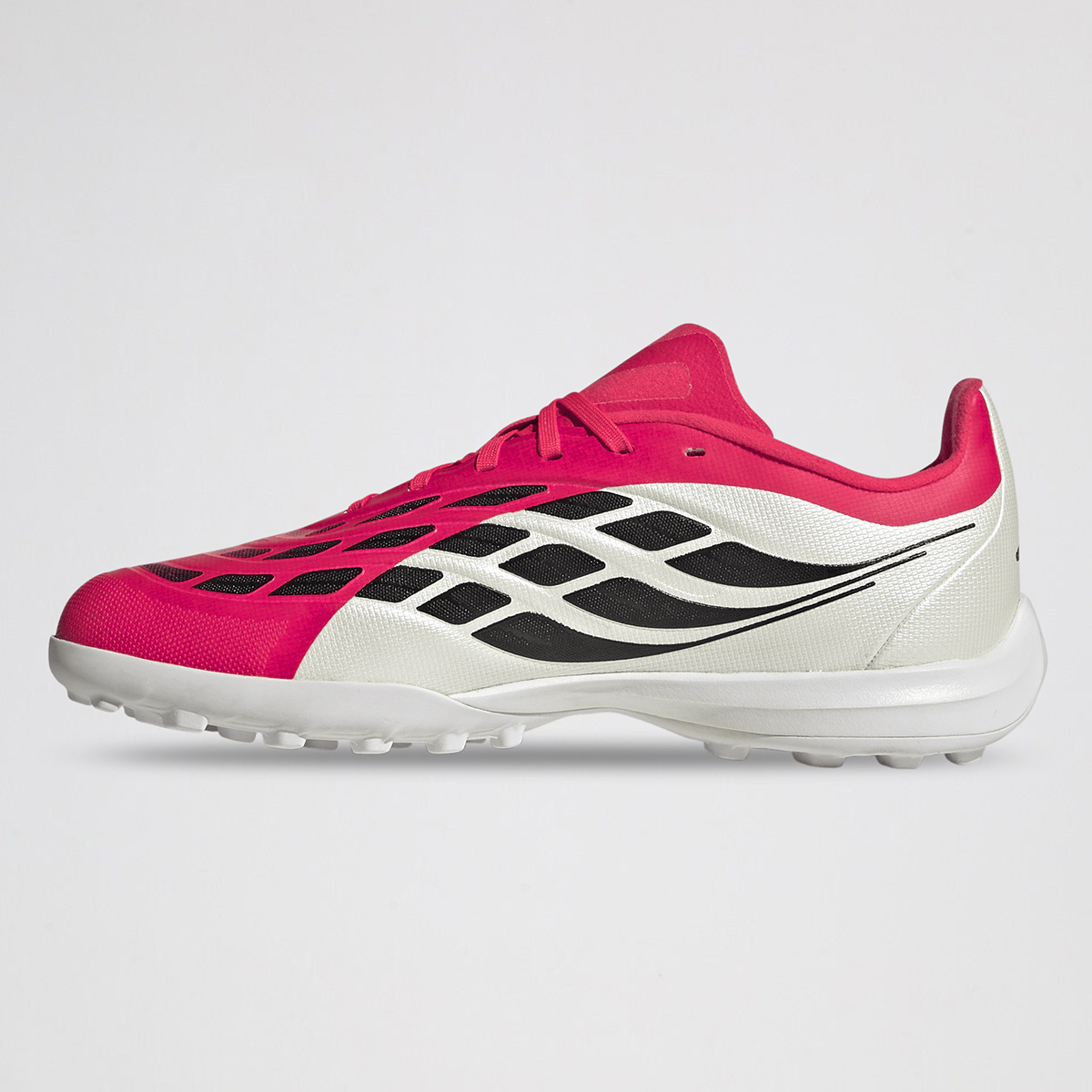 Botines adidas Predator League Tf Infantil,  image number null