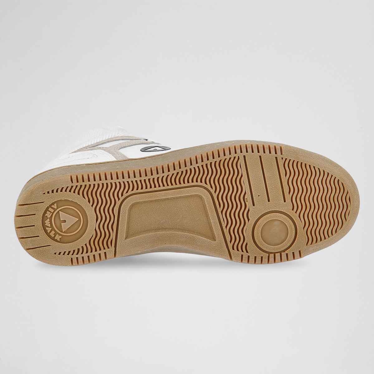 Zapatillas Airwalk Brick,  image number null