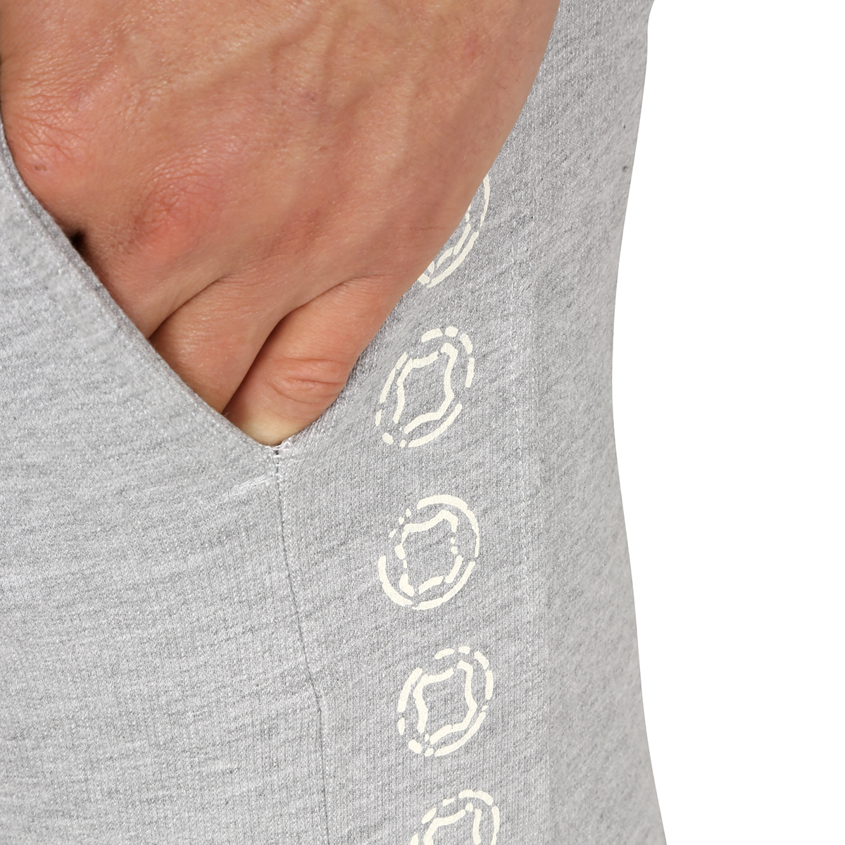 Pantal&oacute;n Urbo Logo,  image number null